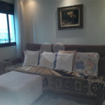Apartamento à venda com 3 suítes em Santana, São Paulo, SP
