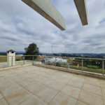 Casa à venda ou para alugar com 4 suítes no condomínio Residencial Jardim Primavera, Louveira - SP