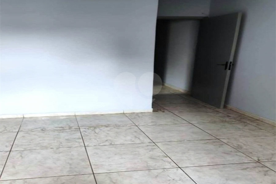 Sobrado à venda com 3 quartos, sendo 1 suíte, em Tucuruvi, São Paulo, SP