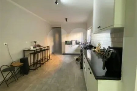 Casa à venda com 3 quartos, sendo 1 suíte, em Loteamento Residencial Vista Linda, São José dos Campos, SP