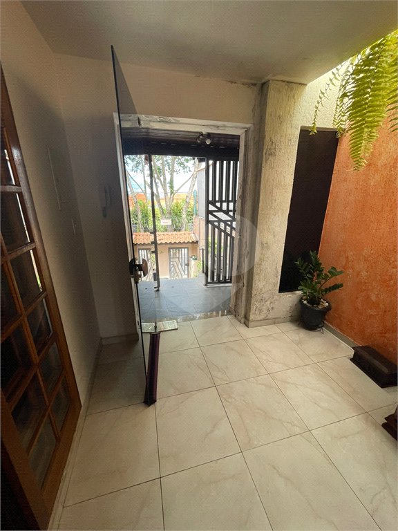 Casa Térrea à venda com 3 quartos, sendo 1 suíte, em Tucuruvi, São Paulo, SP