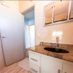 Sobrado à venda com 3 quartos, sendo 1 suíte, em Vila Aurora (zona Norte), São Paulo, SP