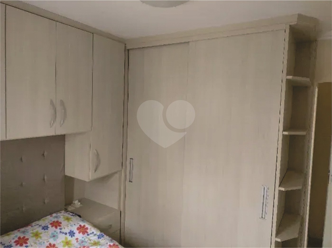 Apartamento à venda com 3 quartos, sendo 1 suíte, em Casa Verde, São Paulo, SP