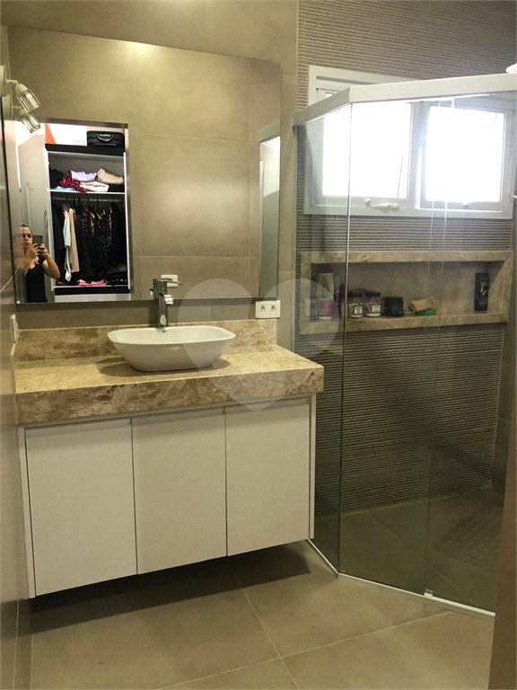 Casa à venda com 3 quartos, sendo 1 suíte,  no condomínio Costa das Areias, Salto - SP