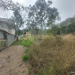 Terreno à venda no condomínio Estancia Santa Maria do Laranjal, Atibaia - SP