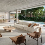 Casa à venda com 4 suítes no condomínio Villas Cidade Jardim, São Paulo - SP