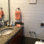 Apartamento à venda com 3 suítes em Vila Andrade, São Paulo, SP