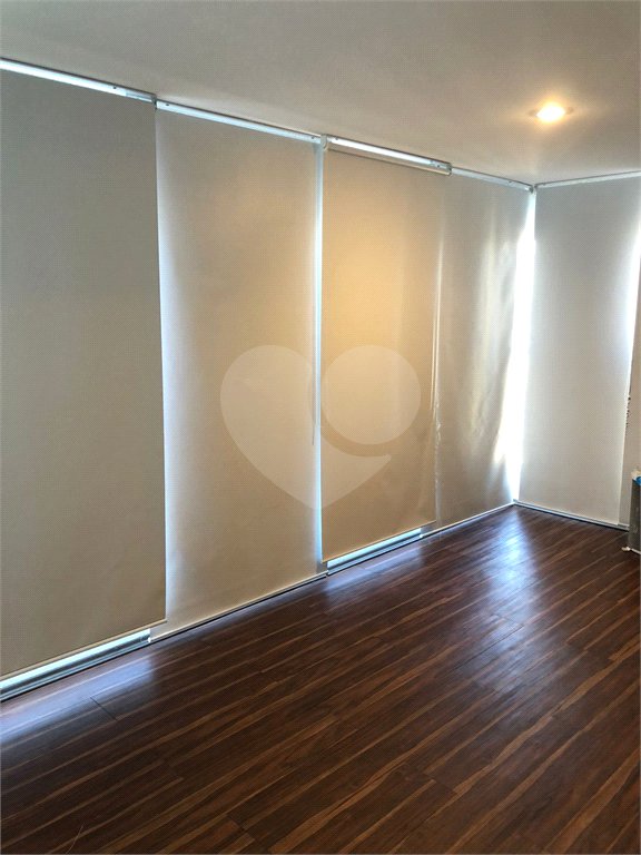Apartamento para alugar com 1 suíte em Pinheiros, São Paulo, SP
