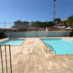Apartamento à venda com 2 quartos em Vila Isabel, Rio de Janeiro, RJ
