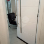 Apartamento à venda com 3 quartos, sendo 1 suíte,  em Saúde, São Paulo, SP