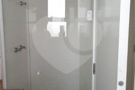 Duplex à venda com 2 quartos, sendo 1 suíte,  em Parada Inglesa, São Paulo, SP