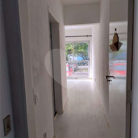 Apartamento à venda com 2 quartos em Leitão, Louveira, SP