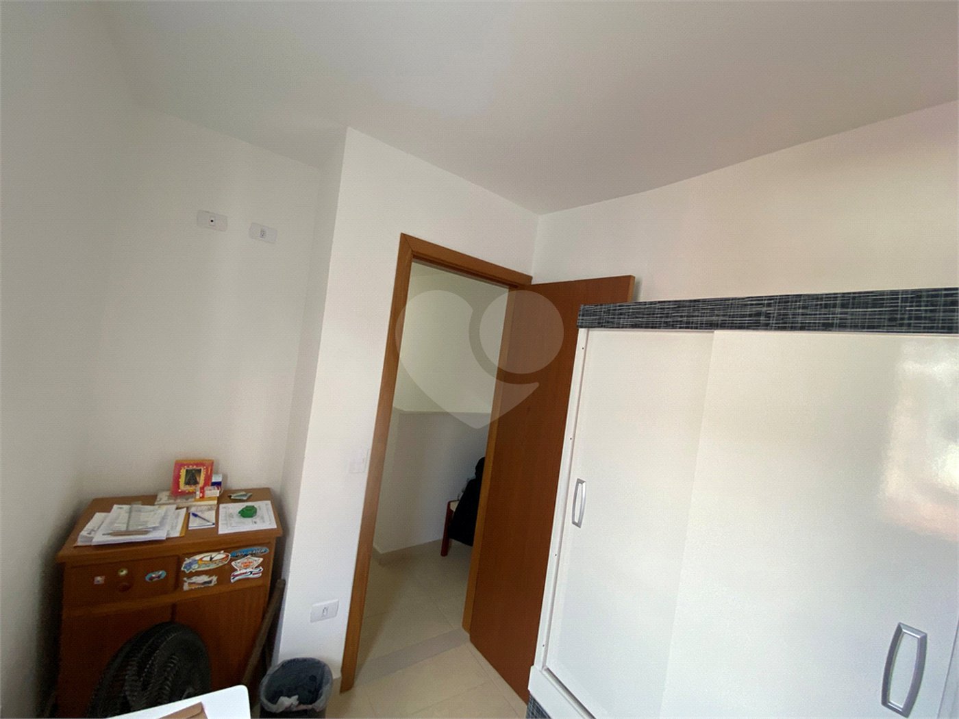Sobrado à venda com 3 quartos em Parada Inglesa, São Paulo, SP