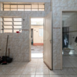 Casa Térrea à venda com 3 quartos, sendo 1 suíte,  em Indianópolis, São Paulo, SP
