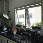 Apartamento à venda com 3 suítes em Vila Morumbi, São Paulo, SP