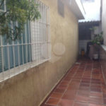 Casa à venda com 3 quartos, sendo 1 suíte, em Tremembé, São Paulo, SP
