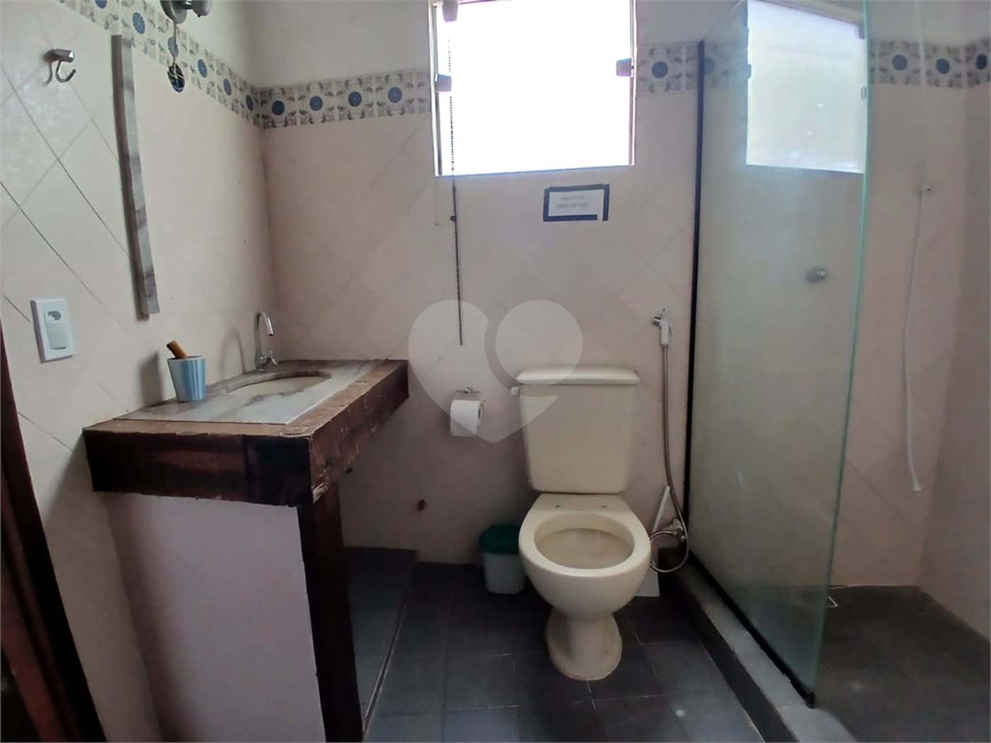 Casa à venda com 4 suítes em Geribá, Armação dos Búzios, RJ