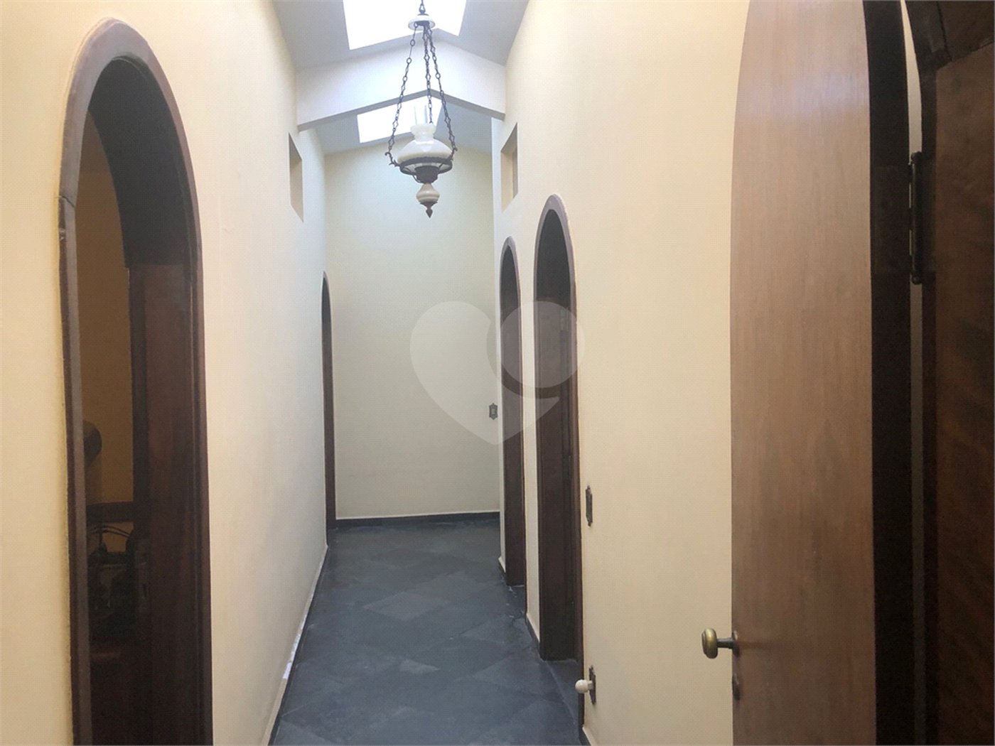 Casa Térrea à venda ou para alugar com 4 quartos, sendo 1 suíte, em Tremembé, São Paulo, SP