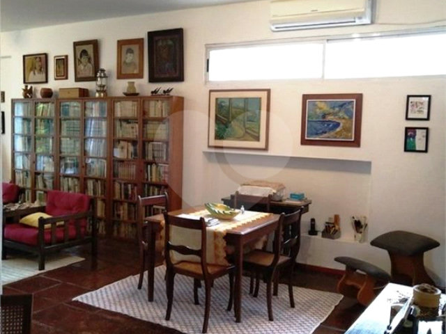 Casa à venda com 3 quartos, sendo 1 suíte,  em Sumaré, São Paulo, SP