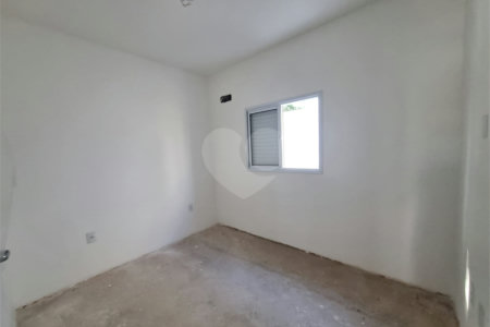Casa à venda com 2 suítes no condomínio Residencial Américo Figueiredo, Sorocaba - SP