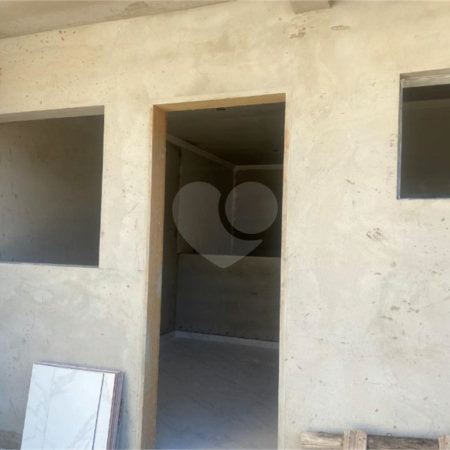 Studio à venda com 1 quarto em Jardim Vila São Domingos, Sorocaba, SP