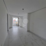 Duplex à venda com 2 quartos, sendo 1 suíte, no Centro, Sorocaba, SP