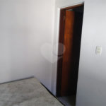 Sobrado à venda com 4 quartos, sendo 3 suítes,  em Vila Monumento, São Paulo, SP