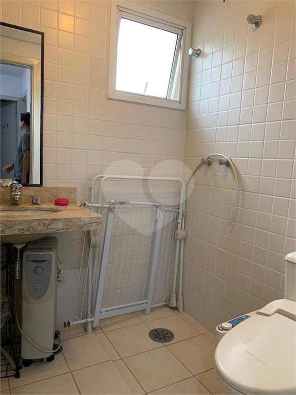 Casa à venda com 3 quartos, sendo 1 suíte, em Jabaquara, São Paulo, SP