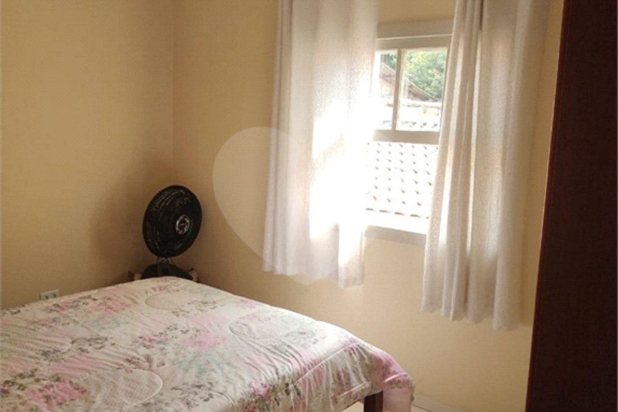 Sobrado à venda com 2 quartos em Vila Mazzei, São Paulo, SP