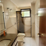 Apartamento à venda com 3 quartos, sendo 1 suíte, em Casa Verde, São Paulo, SP