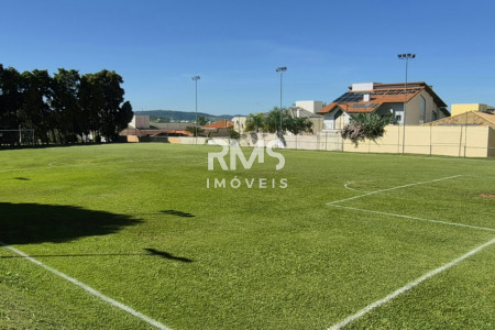 Casa à venda ou para alugar com 3 suítes em Jardim Theodora, Itu, SP