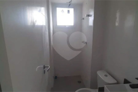 Apartamento à venda com 2 quartos, sendo 1 suíte, em Jardim São Paulo(zona Norte), São Paulo, SP