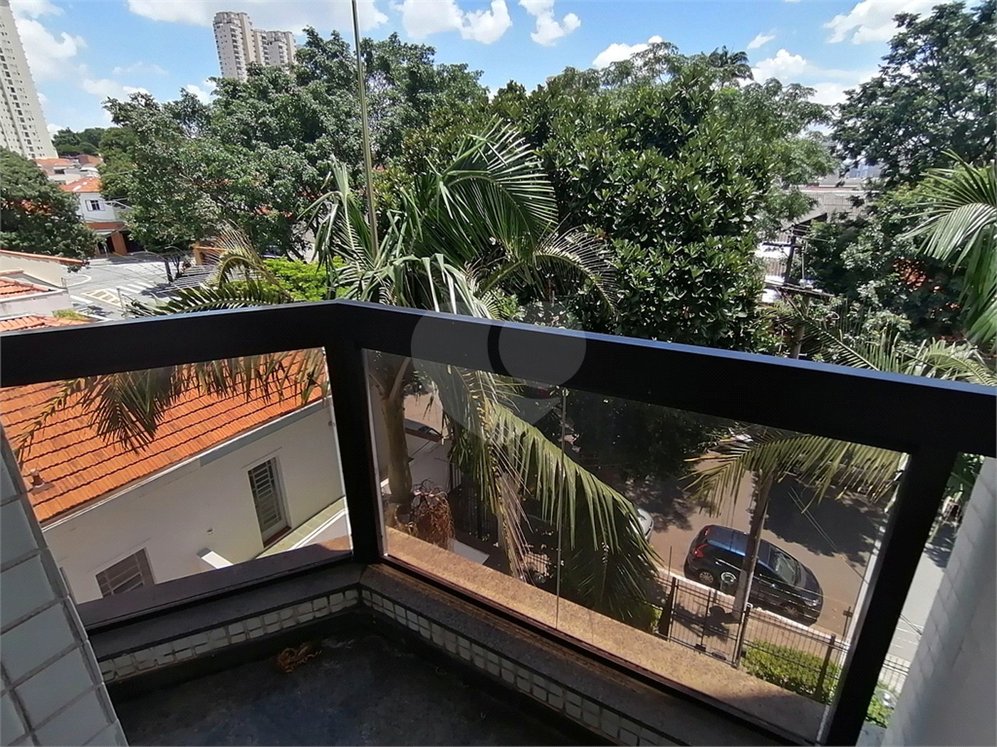 Apartamento à venda com 4 quartos, sendo 2 suítes,  em Ipiranga, São Paulo, SP