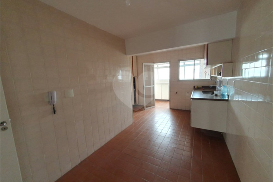 Apartamento à venda com 3 quartos, sendo 1 suíte, em Jardim São Paulo(zona Norte), São Paulo, SP