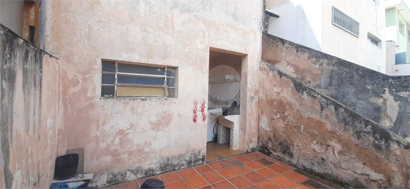 Sobrado à venda com 2 quartos em Tremembé, São Paulo, SP