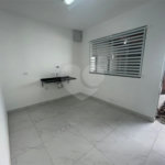 Prédio para alugar em Jardim Emília, Sorocaba, SP