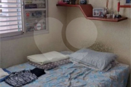 Casa à venda com 4 quartos em Vila São Paulo, Jundiaí, SP