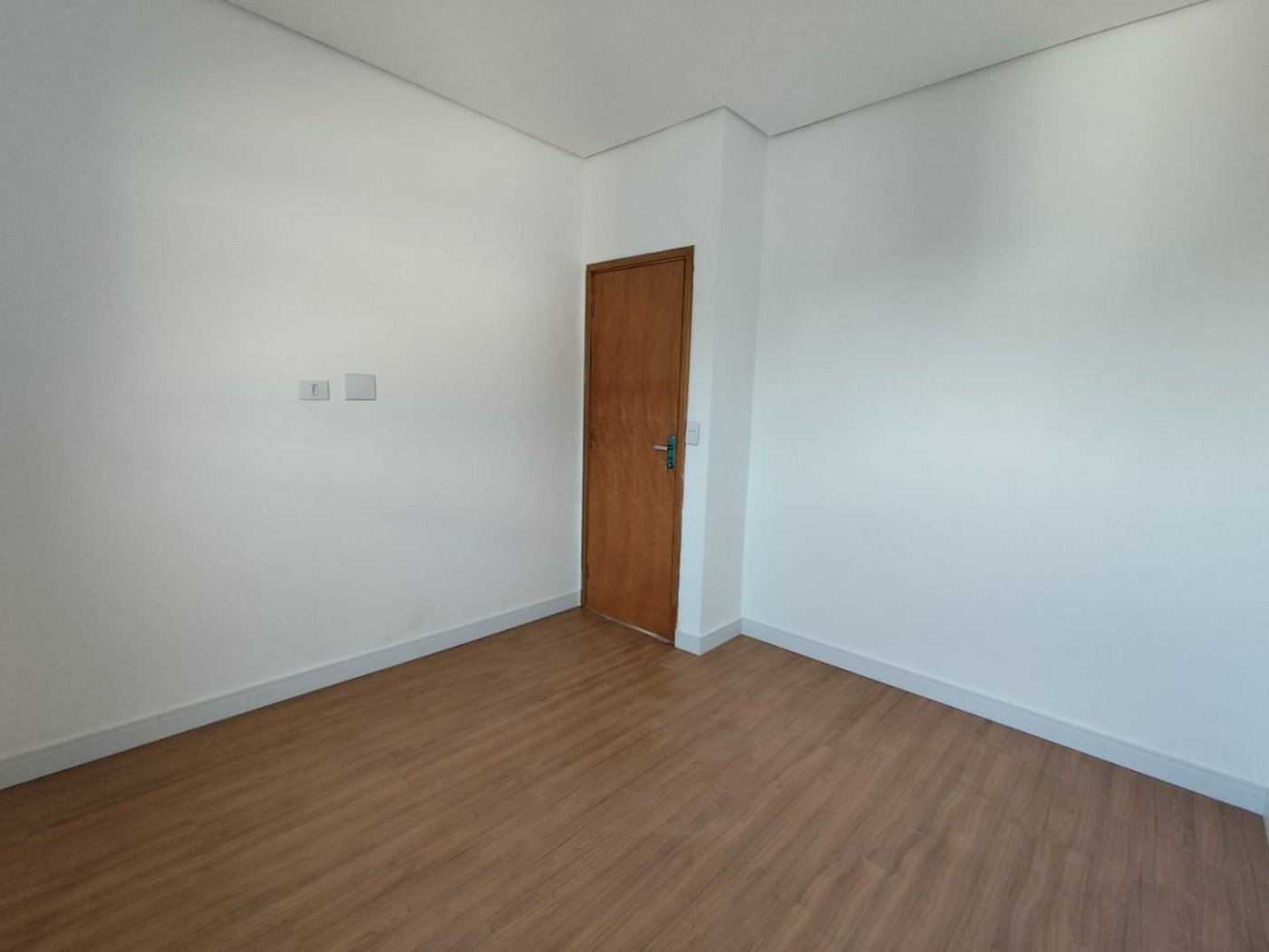 Casa com 2 dormitórios à venda, 100 m² por R$ 560.000,00 - Marapé - Santos/SP