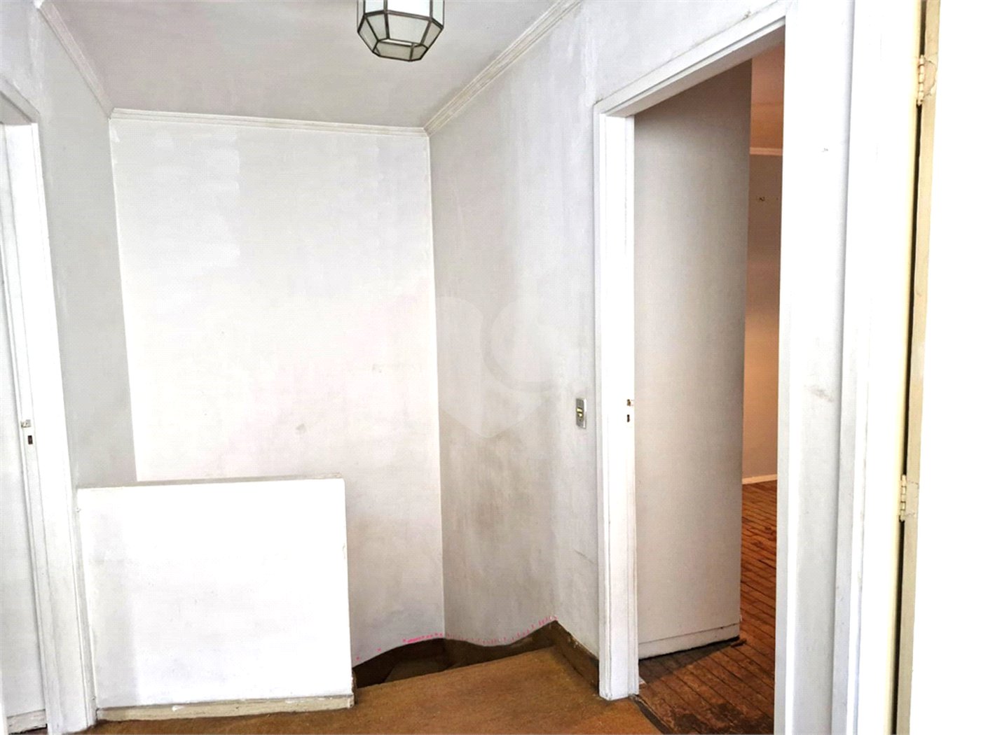 Sobrado à venda com 3 quartos, sendo 1 suíte,  em Brooklin, São Paulo, SP
