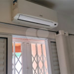 Sobrado à venda com 3 quartos, sendo 1 suíte, em Vila Romana, São Paulo, SP