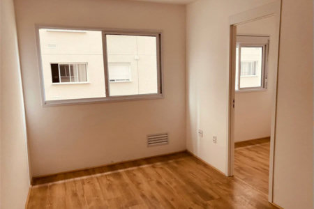 Apartamento à venda com 2 quartos em Conjunto Residencial José Bonifácio, São Paulo, SP
