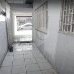 Casa à venda com 3 quartos, sendo 2 suítes,  no condomínio Não, São Paulo - SP