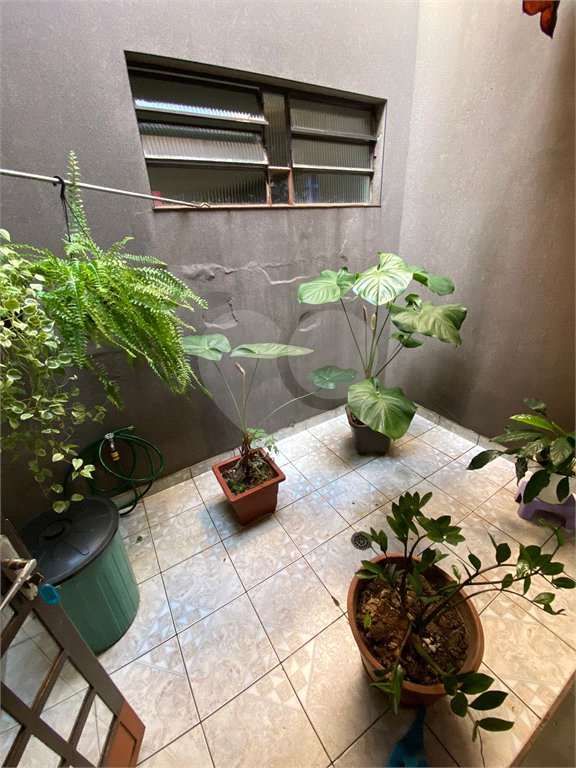 Casa à venda com 3 quartos, sendo 1 suíte, em Vila Correa, Ferraz de Vasconcelos, SP