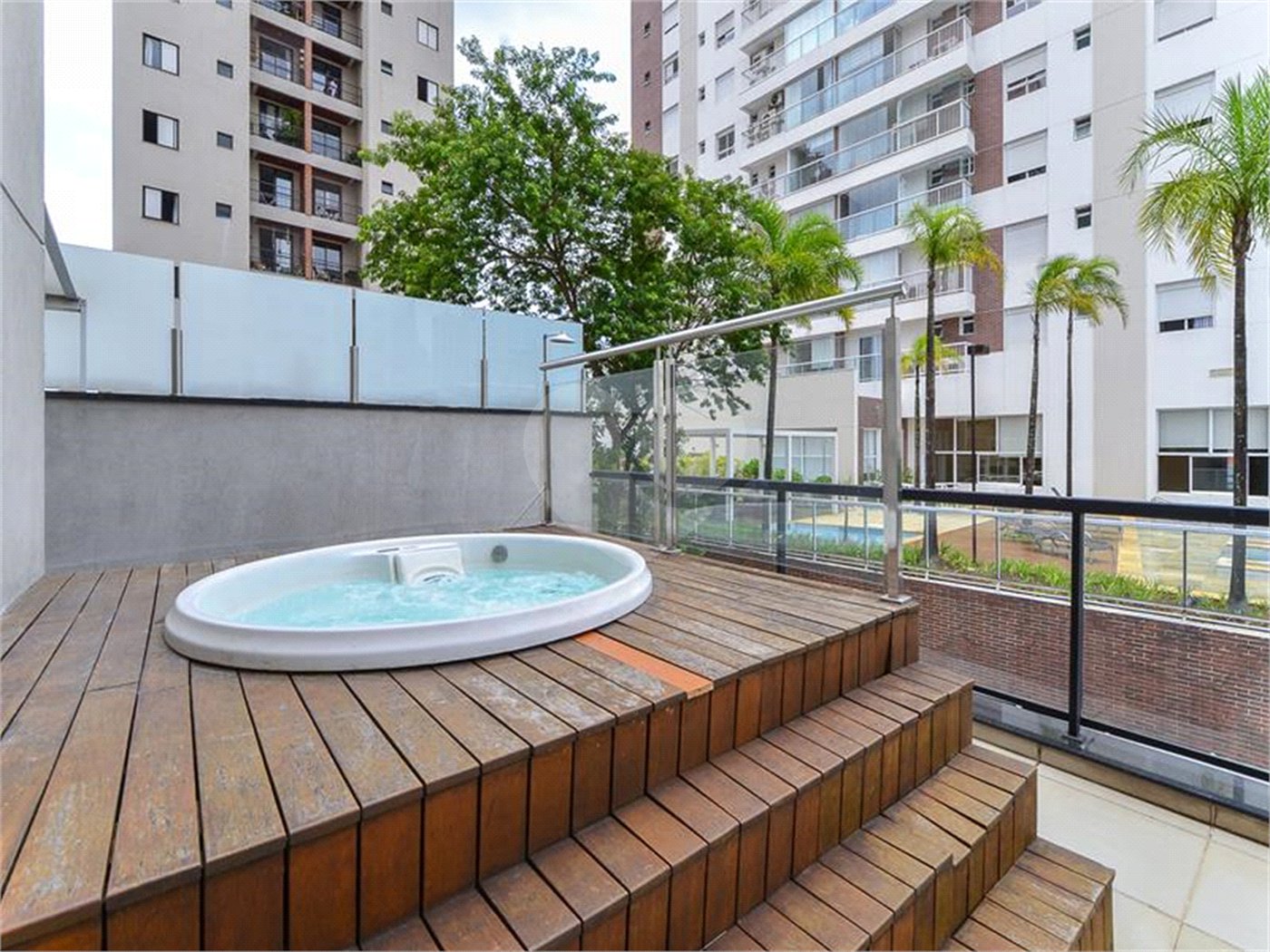 Apartamento à venda com 2 quartos, sendo 1 suíte, em Vila Mariana, São Paulo, SP