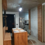 Apartamento à venda ou para alugar com 1 quarto em Vila Leopoldina, São Paulo, SP