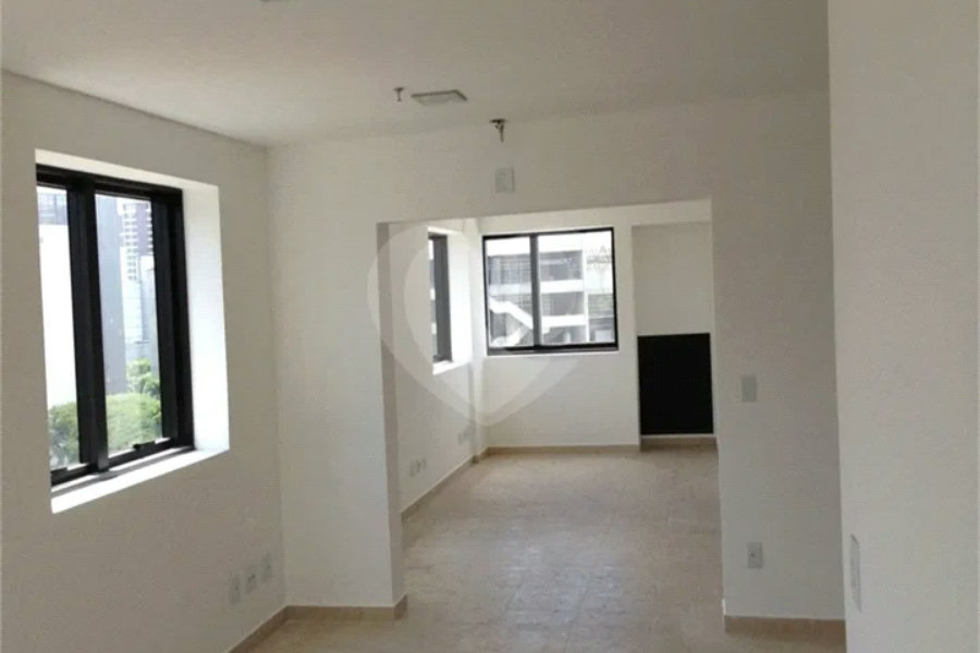 Sala à venda em Perdizes, São Paulo, SP