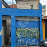 Terreno à venda em Santana, São Paulo, SP