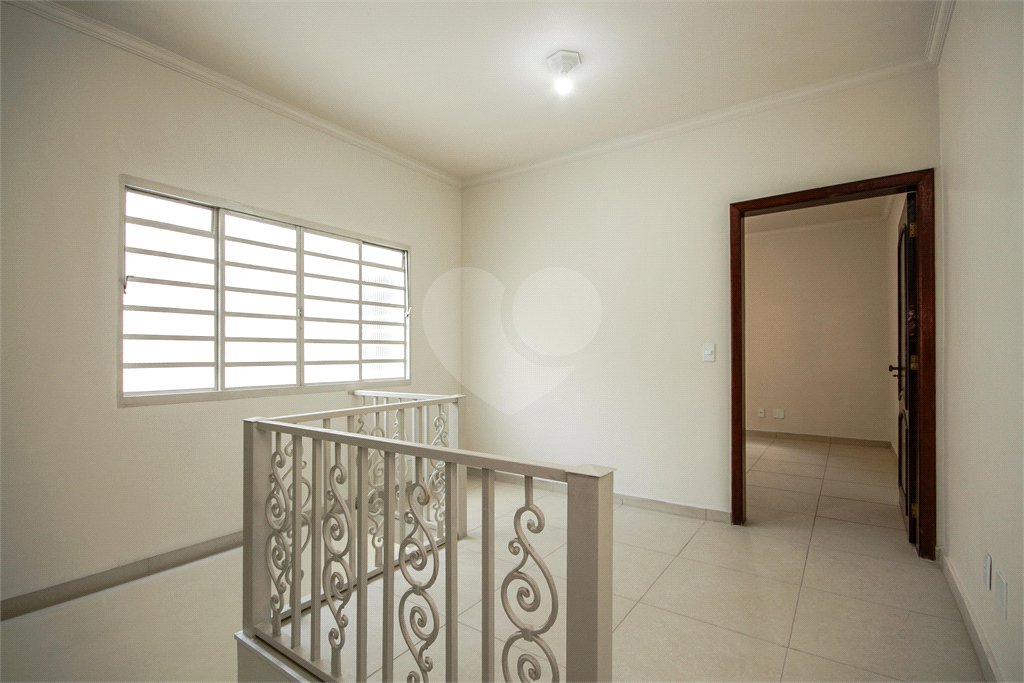 Sala para alugar em Lapa, São Paulo, SP