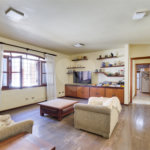 Casa de Vila à venda com 4 suítes em Granja Julieta, São Paulo, SP