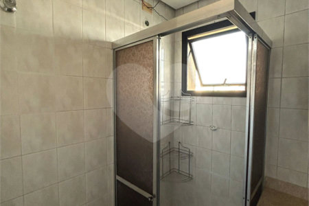 Sobrado à venda com 4 quartos, sendo 1 suíte, em Tucuruvi, São Paulo, SP